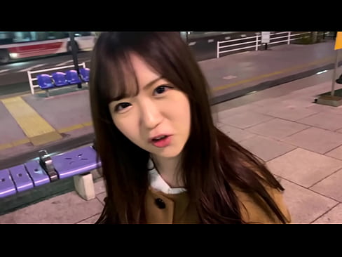 ❤️ Ọ bụ enyi nke bụ otu ụlọ ọrụ na mahadum. Ma ọ bụ nwa agbọghọ kachasị mma na club. Nke a bụ ikuku sexy Japanese. ❌ Anal porn ☑