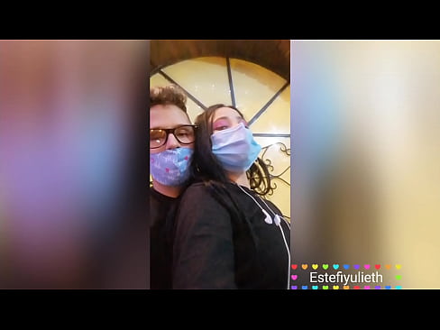 ❤️ Damn kwarantaini na-eme m ara. ❌ Anal porn ☑