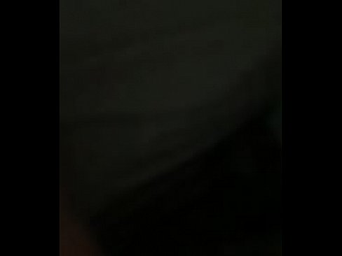 ❤️ Nọọsụ ụlọ ọgwụ na-ekpo ọkụ kansa ❌ Anal porn ☑