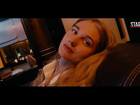 ❤️ Ebe mmekọ nwoke na nwanyị na KRISTINA ASMUS (FULL HD 1080) ❌ Anal porn ☑