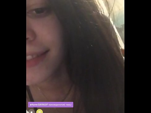 ❤️ Anụ ọhịa slutty Russia (Periscope, VKontakte, Instagram) ❌ Anal porn ☑