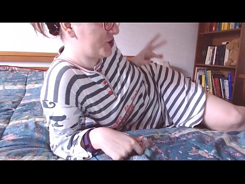 ❤️ Were nnukwu ọkpa ojii a n'ọnụ gị obere ohu ❌ Anal porn ☑