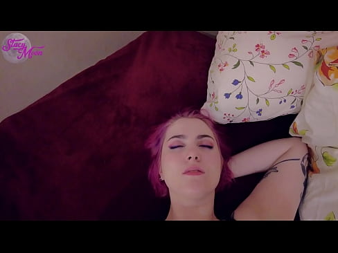 ❤️ Nwa klas ya Slutty jụrụ ka ya na ya wụ OBG, yabụ anyị kpagburu onwe anyị na-enweghị condom ❌ Anal porn ☑