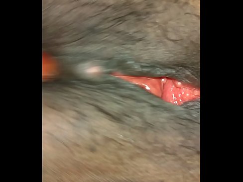 ❤️ Gbasaa ọtụ abụba m mee ka ọ squirt ❌ Anal porn ☑