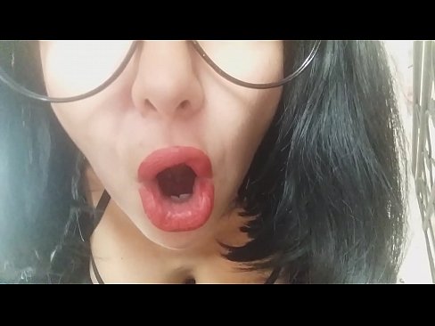 ❤️ Mmanụ aṅụ, nne nwunye gị agaghị ekwe ka ị gaa akwụkwọ taa... a na m achọ gị nke ukwuu... ❌ Anal porn ☑
