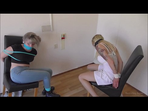❤️ Ihe riri ahụ / kechie ya na akwa / nwa agbọghọ nọ n'ahụhụ ❌ Anal porn ☑