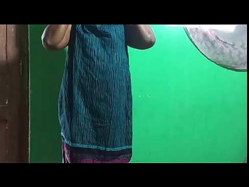 ❤️ Nne na-eji Maize. ❌ Anal porn ☑