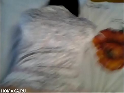 ❤️ Na-akpagbu nwunye ya na ọmarịcha ịnyịnya ibu ❌ Anal porn ☑