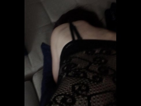 ❤️ Si ja perdasham babava Bugarka ka mene in stan. ❌ Anal porn ☑