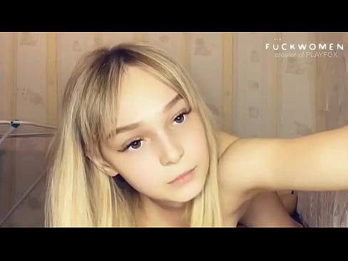 ❤️ Nwa akwụkwọ na-enweghị afọ ojuju na-enye nwa akwụkwọ ibe ya ụgwọ ọnụ na-akụda mmụọ ❌ Anal porn ☑