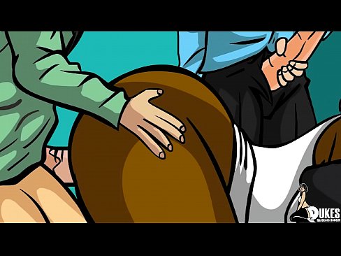 ❤️ Ụmụ akwụkwọ na-enwe mmekọahụ na onye nkụzi ojii mgbe ụlọ akwụkwọ gasịrị ❌ Anal porn ☑