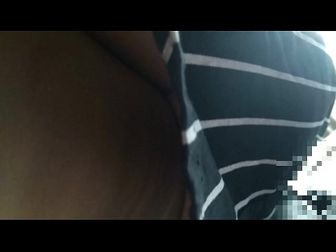 ❤️ Nwata nwanyi yi oji nke enweghi panties, part 2 ❌ Anal porn ☑