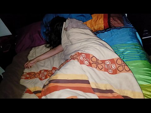 ❤️ Stepson na-eti nne di ya na-eto eto aka mgbe ọ na-arahụ ụra. ❌ Anal porn ☑