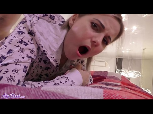 ❤️ Sexy mama ilo na pregistyle mmekọahụ - na nso nso ❌ Anal porn ☑